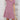 e21d1d33-4c9f-47b2-b85c-79cd7ba15360-Max