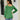 e21d57d36d16488da0f99f35ace77e2f-Max