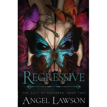 Regressive