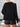 e2202c0e3e7443cabcbbb1bb362db570-Max