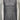 e223890b-7f61-42cd-ba85-79930aa6646d-Max
