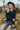 e22c2d957aa54997b6c85d2c729370bc-Max