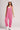e22e4354-8c26-4673-b129-1a6b16b9948e-Max