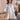 e2310404-e2c0-402d-b889-36d564d05e87-Max