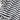 e2395c80-3b51-45f8-8ca6-8a738314d4c3-Max