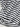 e2395c80-3b51-45f8-8ca6-8a738314d4c3-Max