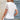 e241b6729215471a888e49227ed2b803-Max