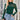 e24286b0-fbaf-4beb-9ce6-2d3200abcec7-Max