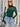 e24286b0-fbaf-4beb-9ce6-2d3200abcec7-Max