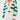 e2481c90-b561-498f-85a2-eda396b32c6a-Max