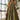 e24d9337-1711-4694-a545-c4711db85af1-Max