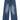 e24e66e5-d798-4814-beb9-54bfa0517903-Max