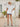 e24f3999-120f-4847-88eb-6d75b5a4de5b-Max