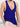 e2565485-126a-4d66-b799-186dc6bbbc57-Max