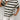 e258d995-d4f7-453e-a7a9-7cb2d136463b-Max