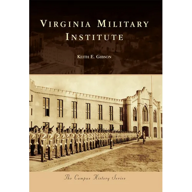 Virginia Military Institute