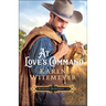 At Love's Command