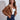 e260cf4936fa4340a8890407404a1f1d-Max