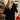 e2664610-7d39-49bc-8ab4-d102eabfefde-Max