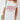 e267ae54-0fdf-432b-a333-1456432d8f6c-Max