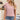 e271afcd-0a80-440d-97f6-a5e74630733c-Max