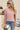 e271afcd-0a80-440d-97f6-a5e74630733c-Max