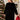 e2739d26-40ea-49ee-94dd-d8482d98751c-Max