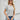 e27802d6-aa8c-40c9-91e2-0fd0b4f0217f-Max