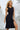 e27d253818d1405fb58017c961d588a0-Max