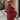 e27e958c6f994c58afdbb2141278d1bc-Max