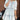 e282d83c-edaa-475a-9304-a4fcb4bc770e-Max