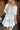 e282d83c-edaa-475a-9304-a4fcb4bc770e-Max