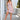 e288ad60832d45d693e70a182022adc8-Max