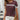 e28ca65f546e454880b8e667434f2f42-Max
