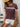 e28ca65f546e454880b8e667434f2f42-Max