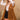e28ef28f-b7d6-4dca-9c7b-8a77efb8b8e2-Max