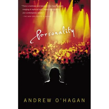 Personality