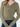 e29165aa-6e15-4707-828a-e80987f2fd4d-Max
