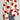 e29428c2-a19c-477b-bb11-e2e07a0ccaff-Max
