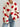 e29428c2-a19c-477b-bb11-e2e07a0ccaff-Max