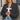 e298df58-2796-4493-ae83-2574a2acb0f9-Max