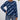 e29b2171-19a7-4223-85b8-39d728bf71d7-Max