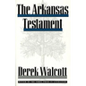 The Arkansas Testament