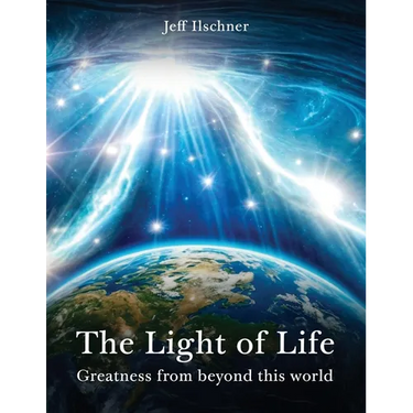 The Light of Life