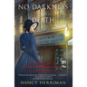 No Darkness as Like Death