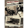 Now We're Talking: The Story of Theodore W. Case and Sound-on-film
