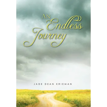 An Endless Journey
