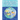 The Unicorn Fish Are Having a Party