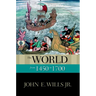 The World from 1450 to 1700