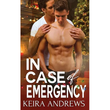 In Case of Emergency